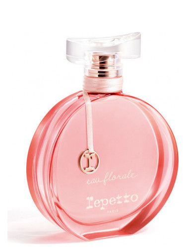 Repetto Eau Florale Repetto perfume - a fragrance for women 2015