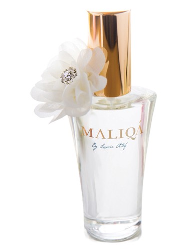 Maliqá Lamis Atef for women