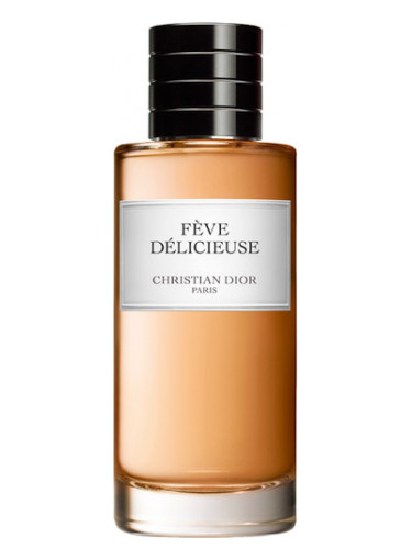 dior feve delicieuse