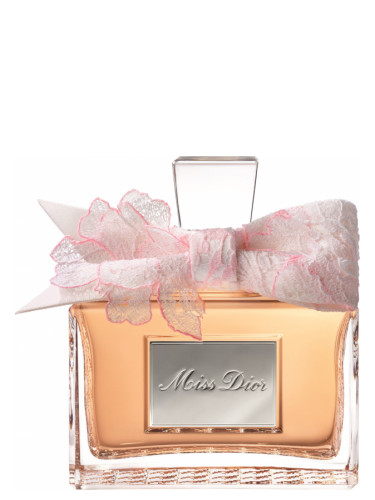 Miss Dior Edition d'Exception Christian 