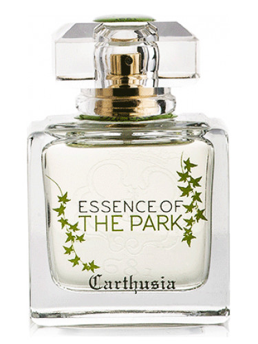PARK SCENTS, SWEET AND TANGY FRAGRANCE, 4PLAY 