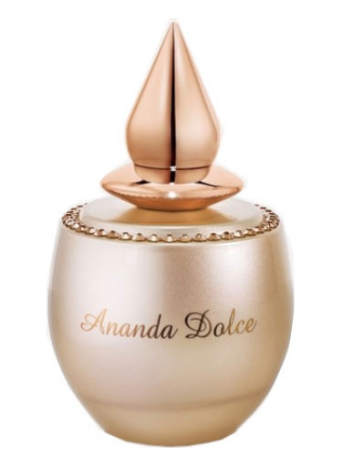 Ananda Dolce M. Micallef perfume - a 
