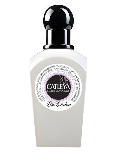 Catleya Lise London