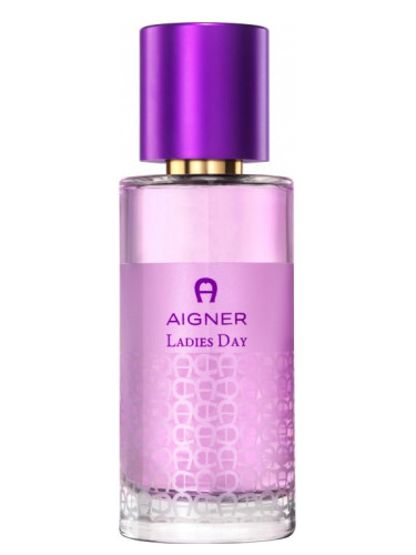 Ladies Day Etienne Aigner perfume - for women 2015