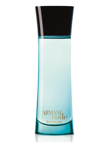 armani code limited edition