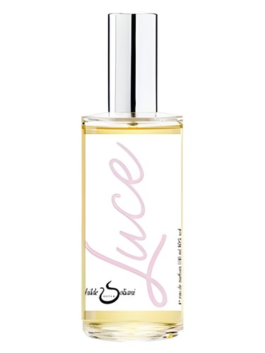 Luce Hilde Soliani for women and men