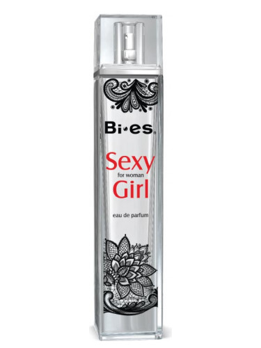 Blossom Unisex Eau De Parfum, Cruelty Free & Vegan Fragrance,  Plant-based Perfume Spray with Real Flowers, Made in USA, 1.7oz, (Black  Lotus, Jasmine, Vanilla, Mango, Spiced Blackberry), Ibiza Nights 
