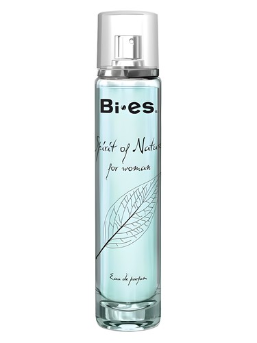 Spirit of Nature Bi-es