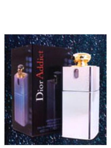 dior special edition perfume