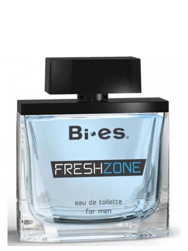 FreshZone Bi-es cologne - a fragrance for men