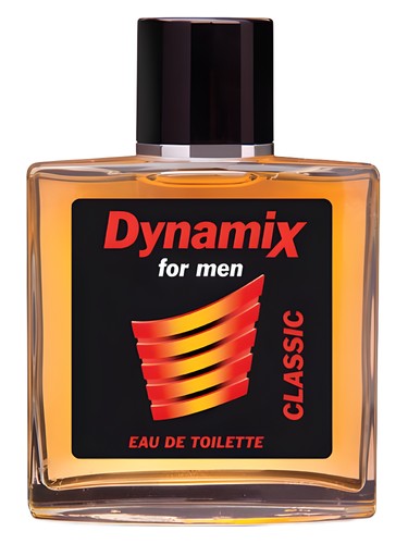 Dynamix Classic Bi-es