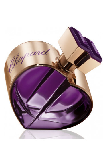 Happy Spirit Amira d'Amour Chopard perfume - a fragrance women 2015
