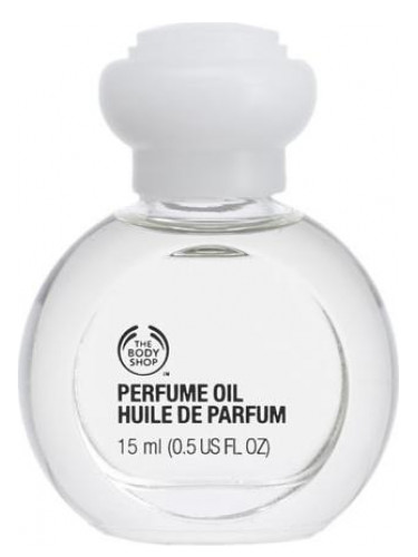Rive Gauche Perfume Fragrance Body Oil Roll on (L) Ladies Type