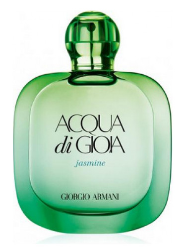 giorgio armani acqua woman