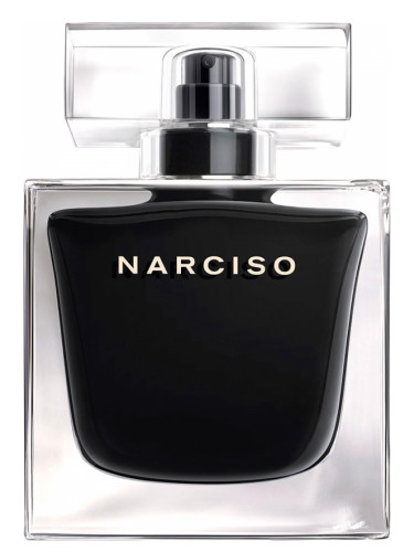 Narciso Eau de Toilette Narciso Rodriguez perfume - a fragrance