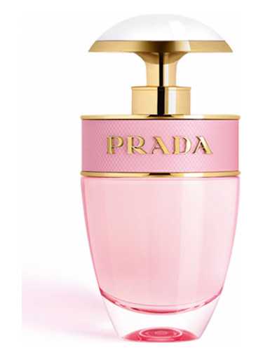 Womens Prada Perfume, Prada Candy