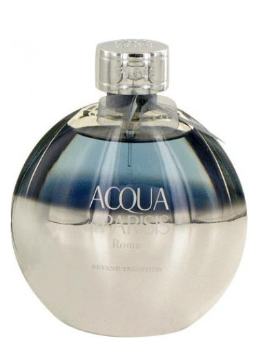 Acqua di Parisis Venizia Perfume for Women by Reyane Tradition Eau de Parfum Spray 3.4 oz