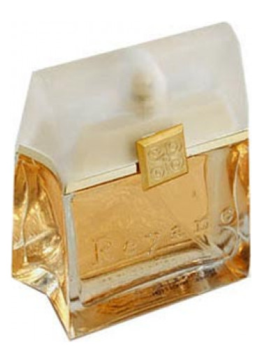 Reyane Reyane Tradition perfume - a fragrance for women
