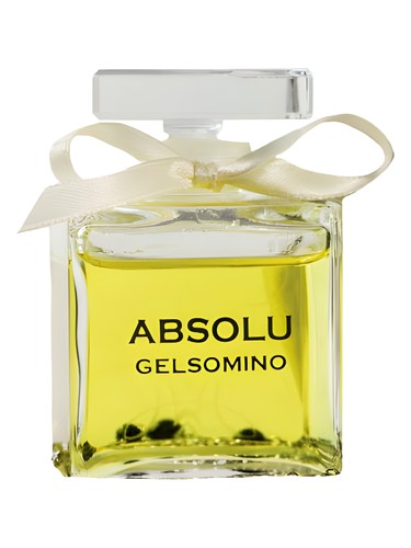 Diadema Exclusif Absolu Gelsomino