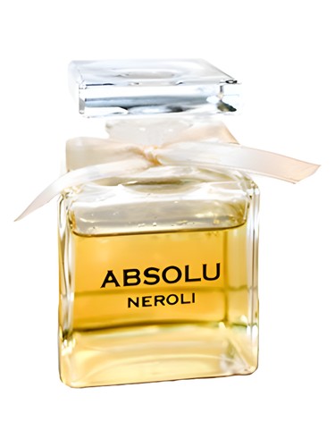 Absolu Neroli Diadema Exclusif for women and men