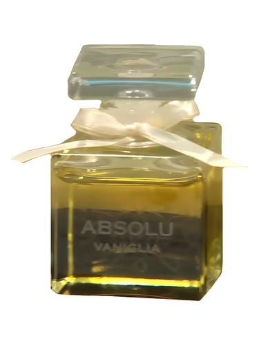 Diadema Exclusif Absolu Vaniglia