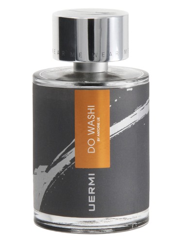 UERMI DO Washi