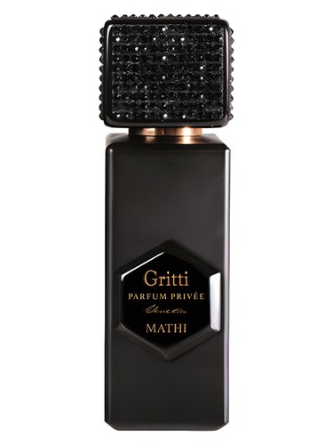 Mathi Gritti for women and men