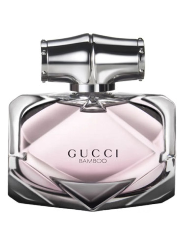 gucci bamboo eau de parfum