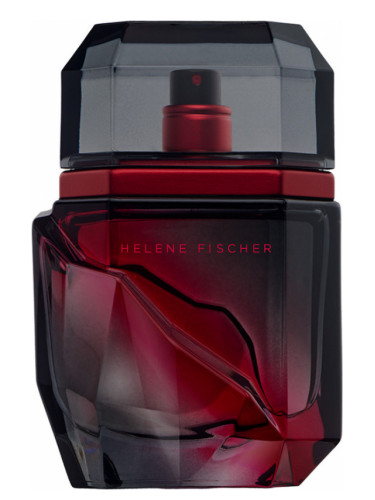Me, Myself &amp; You Helene Fischer - a perfume 2015 women fragrance for