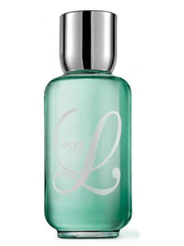 Loewe L Cool Loewe perfume - a 