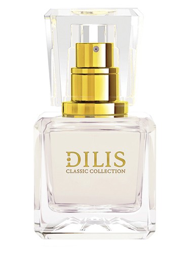 Dilis Classic Collection No. 27 Dilís Parfum