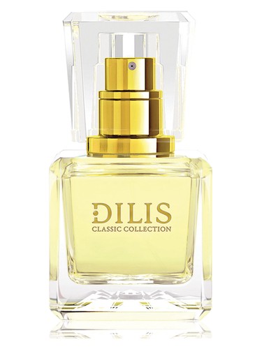 Dilis Classic Collection No. 29 Dilís Parfum