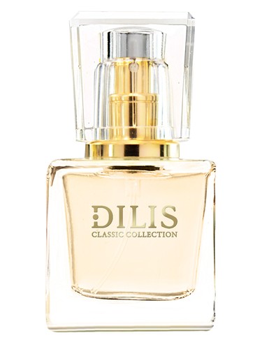Dilis Classic Collection No. 12 Dilís Parfum