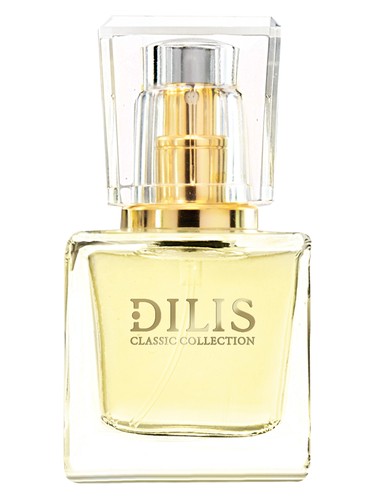 Dilis Classic Collection No. 15 Dilís Parfum