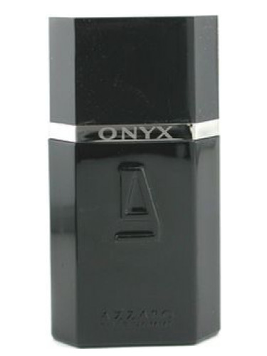 Onyx Azzaro cologne - a fragrance for men 2005