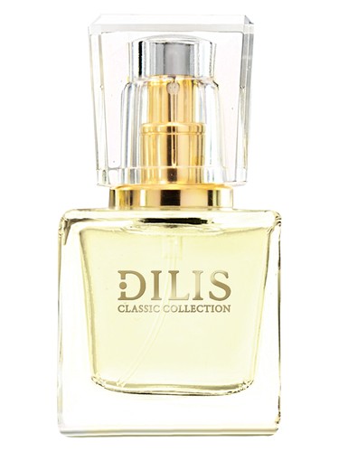 Dilis Classic Collection No. 19 Dilís Parfum perfume - a fragrance for ...