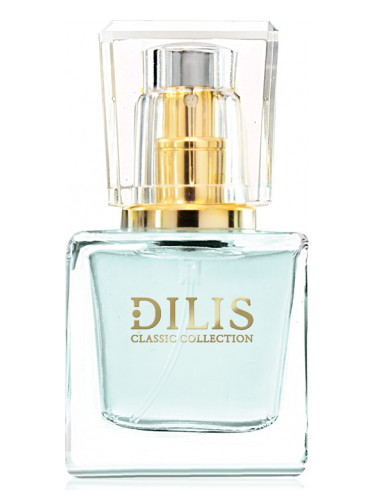 Dilis Classic Collection No. 22 Dilís Parfum perfume - a fragrance for ...