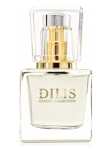 classic collection perfume