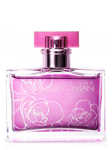 TEMPTATION By YANBAL 50ml/1.6oz Perfume For Women Tentacion Para