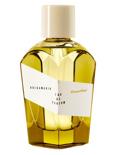 Volkamaria 2015 WienerBlut
