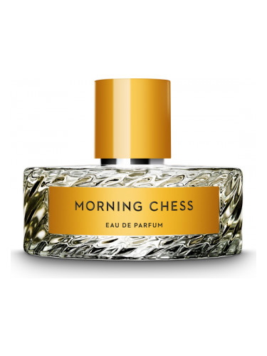 Morning Chess Vilhelm Parfumerie perfume - a fragrance for women