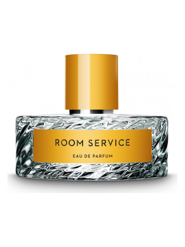 Secret Room Pheromone