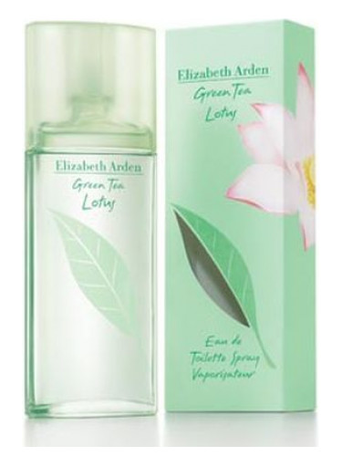 Green tea 2024 cologne elizabeth arden