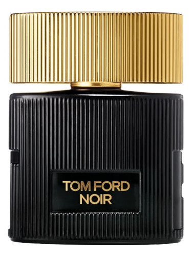 Noir Pour Femme Tom Ford perfume a fragrance for women 2015