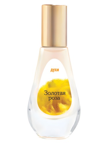 Zolotaya Roza Dilís Parfum