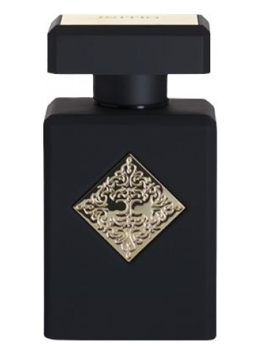 تغادر مستعجل يشهد  Magnetic Blend 1 Initio Parfums Prives perfume - a fragrance for women and  men 2015