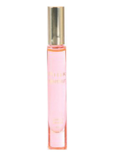 Young Pink Grapefruit Harvey Prince perfume - a fragrance for women 2014