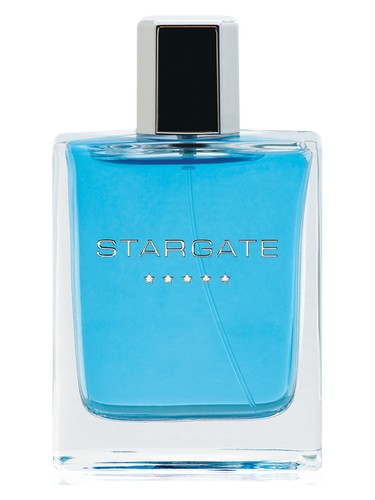 Stargate Dilís Parfum