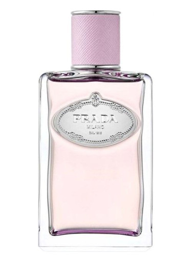 Infusion d'Oeillet  Prada for women and men
