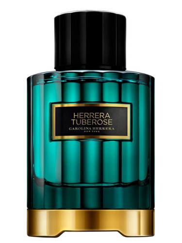 Carolina Herrera Good Girl Fragrance For Women - Floral Family Notes Of  Tuberose, Tonka Bean And Jasmine Sensual Evocative Both Freshly Light  Moodily